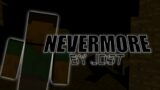 Nevermore (Friday Night Funkin': Vs. Herobrine Reborn OST)