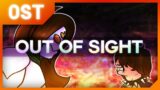 Out of Sight – Pantheon of the Stars – Friday Night Funkin'