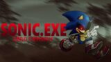 Red Rings | FNF vs Sonic.exe Zero Version OST