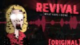 Revival [ORIGINAL] (FNF Pibby Corruption)