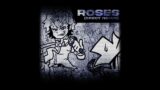 Roses (ERECT REMIX) – Friday Night Funkin' OST