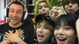 SHOW THIS YOUR NON K-POP FRIENDS!! Stray Kids "FNF" Video – REACTION