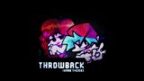 Throwback (Rank Theme) – Friday Night Funkin' OST