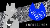 Unforgiven – FNF: VS. Blu3 (OFFICIAL UPLOAD)
