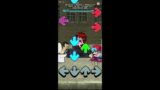 VS Skibidi Toilet – Skibidi Invasion – FNF Mod – Friday Night Funkin Mobile Game [DEMO]