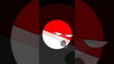 indonesia friday night funkin #trending #viral #countryballs #trendingshorts #edit #video #subscribe