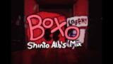 "Boxo" – Shinto Alb's Mix (feat @OutOfOrderBoxy) (FNF Hypno's Lullaby)