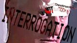 "Interrogation" Teaser | Human's Destruction: Not Fun Today (Friday Night Funkin' Mod)