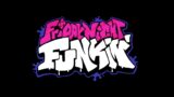 (1 Hour Edition!) Skibidi by Panasco | Friday Night Funkin' (Skibidi Invasion)