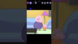 Scary Peppa Pig in Friday Night Funkin be Like | part 173