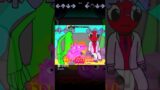 Scary Peppa Pig in Horror Friday Night Funkin be Like part 12