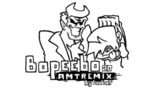BOPEEBO 2.0 AMTRemix (AnimaniaTake)