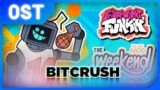Bitcrush – V.S. Hex [Psych Port Series] (Cancelled) – Friday Night Funkin'