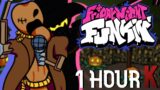Bushwhack – Friday Night Funkin' [FULL SONG] (1 HOUR)