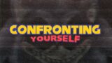 CONFRONTING YOURSELF (FNF VER.) [REMIX] – DifferentTopic
