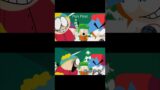 Cartman Sings it (FNF Cover)