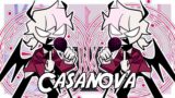Casanova (Selever VS Selever) | Friday Night Funkin