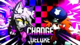 Change [Deluxe] (+ FLP) – Friday Night Funkin': Infectious Trouble