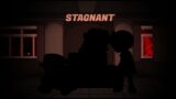 (DDTO Bad Ending Spoilers?) FNF: Stagnant (Role Swap)