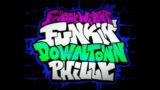 Dadbattle – Friday Night Funkin' Downtown Philly OST