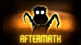 Darkness Takeover – AFTERMATH