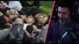 Director Reacts – Stray Kids – 'FNF' MV
