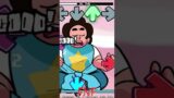 FNF AND STEVEN'S UNIVERSE: MINI MOD PACK