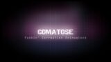 FNF CORRUPTION REIMAGINED – COMATOSE [FAN-MADE]