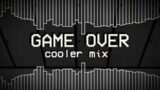 FNF – GAME OVER : cooler mix OST (para @coolerneon9142 )