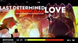 FNF LOVE – LAST DETERMINED [fanmade] – DOWNLOAD