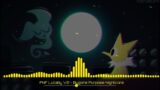 FNF Lullaby V2 – Bygone Purpose Nightcore
