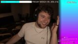 FNF MOD NIGHT (ft. One Shot Mania, KeroKero, One Note Man, Pizza Night Cookin, & more!) | 07/14/2023
