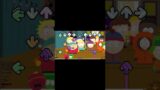 FNF MOD: [South Park] Eric Cartman vs Kyle Broflovski | Doubling Down
