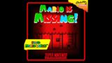 FNF – Mario is Missing (Cover)