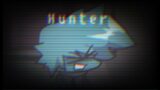 FNF Minus Corruption OST: Hunter