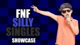 FNF Silly Singles Showcase