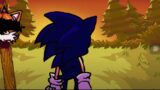 FNF Sonic.EXE 6.0 update (sorry it took so long)