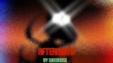 FNF:aftermath concept + remix