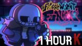 Final Stretch – Friday Night Funkin' [FULL SONG] (1 HOUR)