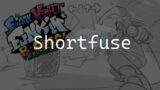 FnF Bsides Rebooted – Shortfuse (Hard)