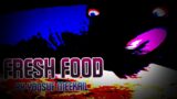 Fresh Food – FNF MCM Return Of The Mist OST