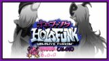 Friday Night Funkin – Hololive Funkin' – Holofunk – 6.0.0 – Full Week (Aloe)