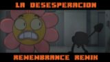 Friday Night Funkin – Remembrance Remix (+Inst,Voices) | Based on the Gumball AU by: @Aislep