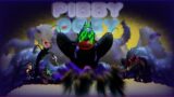 Friday Night Funkin Vs Pibby Oggy v3.9.9 (FNF/Mod/Hard)
