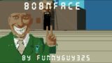 Friday Night Funkin' – Bobnface (VS Bobnface) (READ DESCRIPTION)