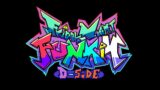 ??? – Friday Night Funkin': D-Sides' OST