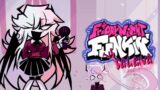 Friday Night Funkin' FNF Vs Selene Full Week [Special 1K]