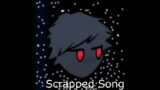 Friday Night Funkin' Multiple Universes – Scrapped Song By @aerozity