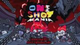Friday Night Funkin' One Shot Mania Sacrifice (Android/Pc) Port Optimizado