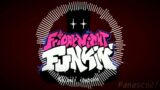 Friday Night Funkin' : Skibidi Invasion [Skibidi – OST]